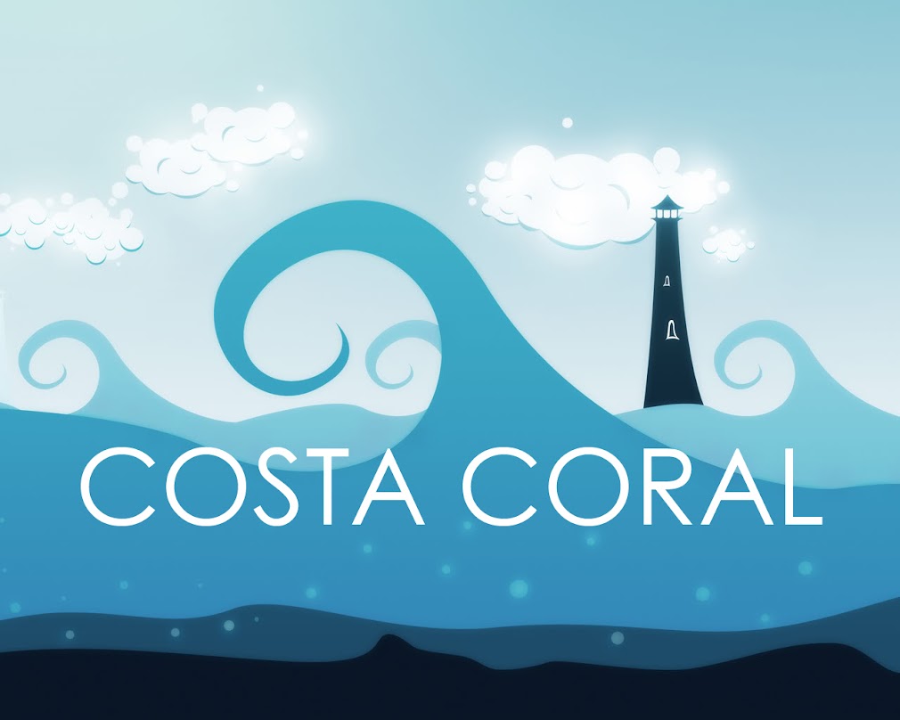 Costa Coral