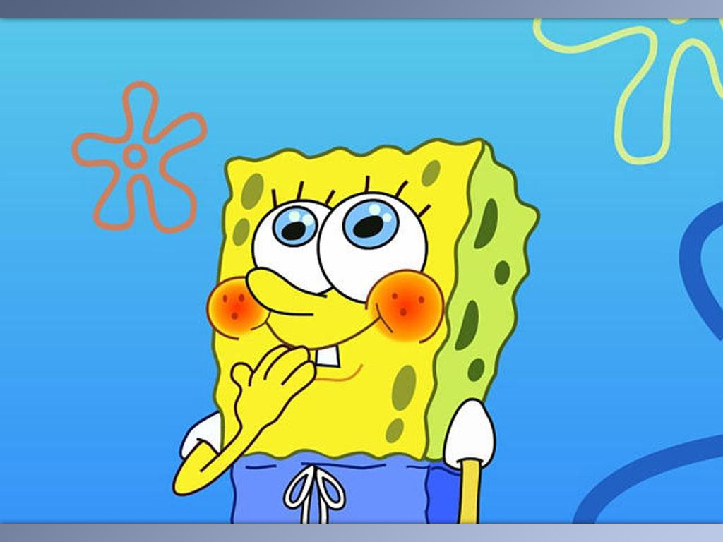 http://4.bp.blogspot.com/-7oJ4noHAnnE/Tgf4biKYfqI/AAAAAAAAALg/SCWm7LA_ixQ/s1600/SpongeBobSquarepantsWallpaper1024.jpg