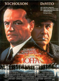 Assistir Hoffa - Um Homem, Uma Lenda Assista Hoffa - Um Homem, Uma Lenda