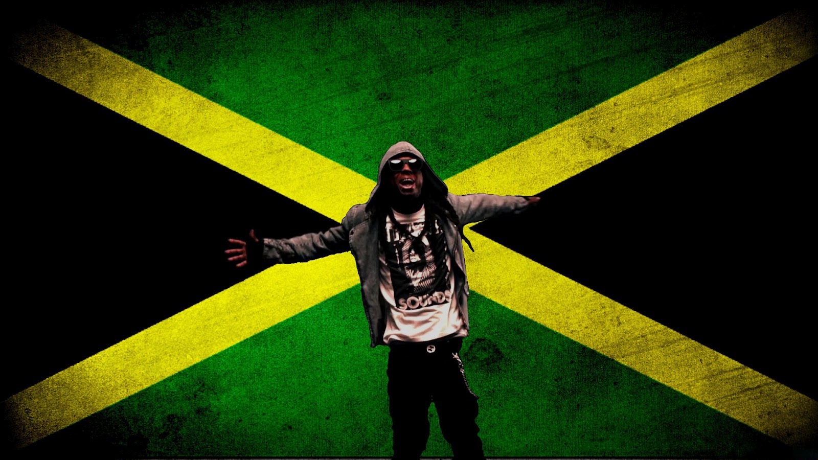 http://4.bp.blogspot.com/-7oKGNxCwQSA/UBy8hVzzYOI/AAAAAAAAKT8/gVbels8l6ko/s1600/lil-wayne-jamaica.jpg