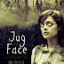 Film Jug Face 2013 di Bioskop Film Jug Face 2013 di Bioskop