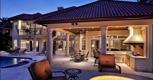 Fotos de Techos: techos de teja