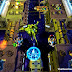 Tải game Game Astro Avenger 2 Tải game Game Astro Avenger 2