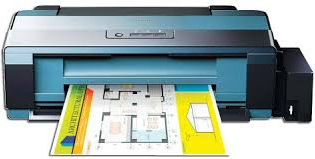 Epson