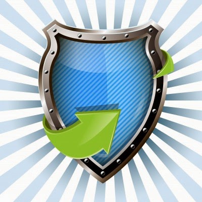 Why E-Commerce Sites Necessitate 24X7 Security And Change Monitoring? Why E-Commerce Sites Necessitate 24X7 Security And Change Monitoring?