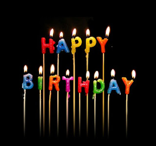 Happy birthday Deepak Bhai!! :D - Page 3 Happy+birthday