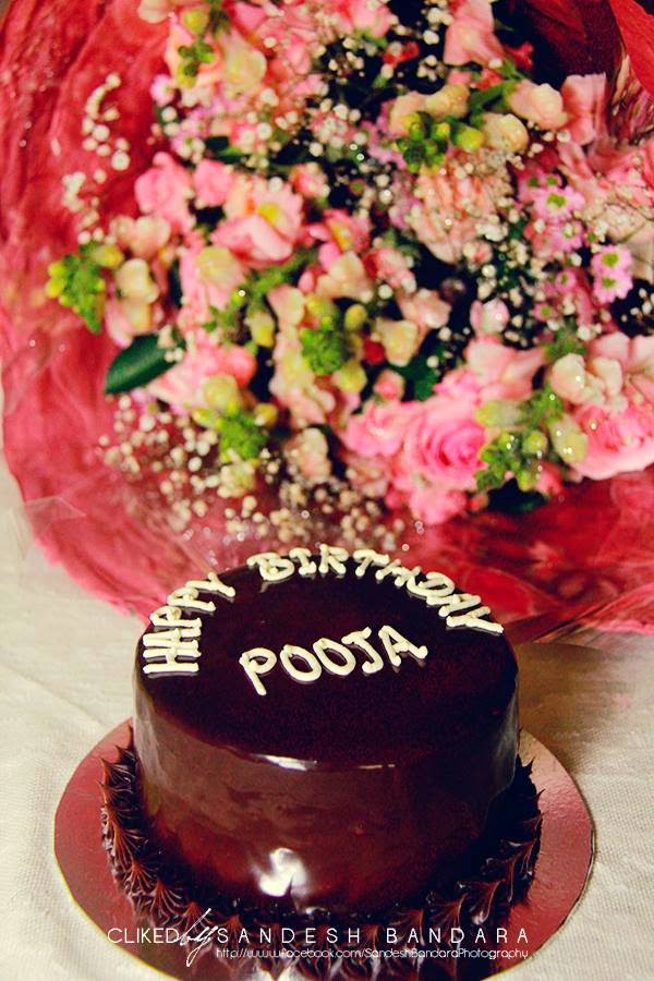 Pooja Umashanker Birthday Party Sri Lanka Hot Picture ...