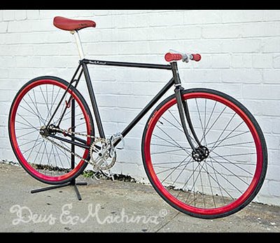 fixed gear bike fixed gear bike. fixed gear bike