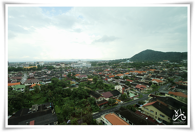 Hotel Batu Pahat Tripadvisor Hotel Batu Pahat Tripadvisor
