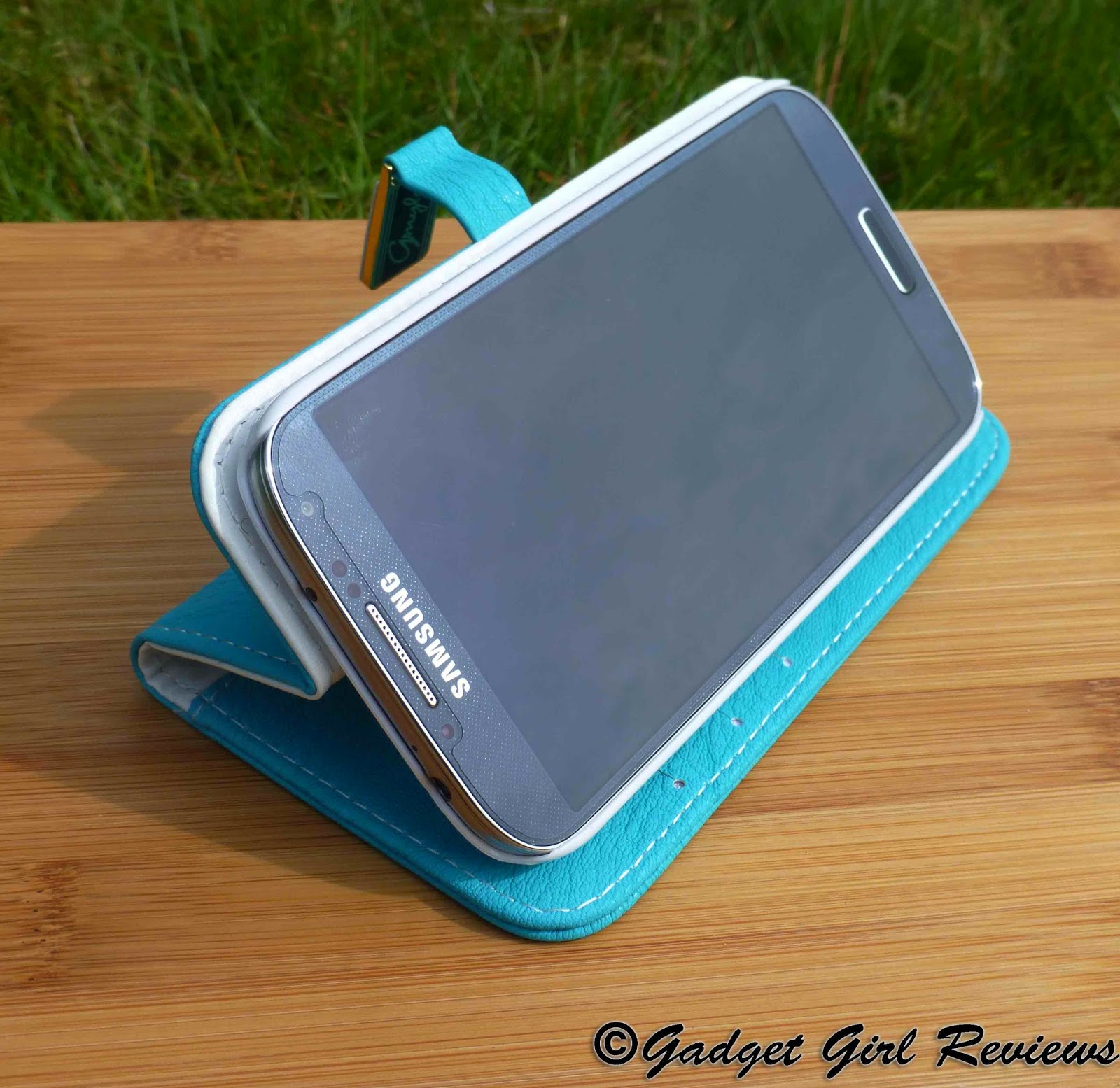 free night invasion videos