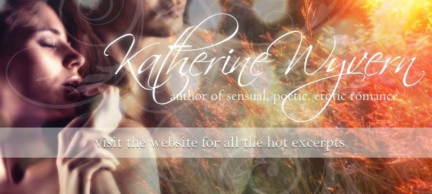 Visit my Website for all the blurbs, excerpts and news!!