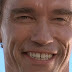 Arnold Schwarzenegger cumple los 65 en el año de su regreso al cine