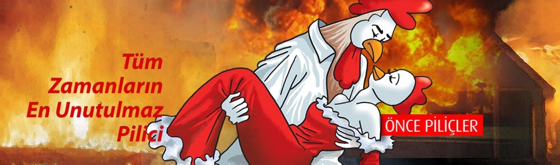 Yeryüzüne Özgürlük! Etin Cinsel Politikası Rüzgar gibi pişti!