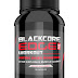 Blackcore Edge Reviews Do Not BUY Read Now