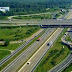 What Are Autobahns | Autobahns Speed Limit