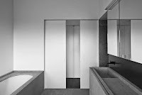 Unfamiliar House Design With The Traditional Flemish Farms Unfamiliar House Design With The Traditional Flemish Farms