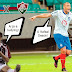 Bahia 1x2 Fluminense - Esquadrão decepciona mas Fluminense vai pagar a Série B