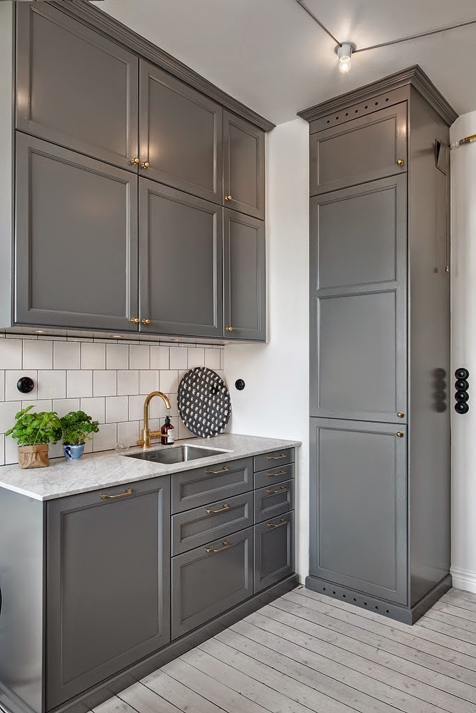 Ikea Kuchnia Montaż Cena Meenutcom Najlepszy Pomysł Na Projekt