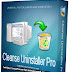 Cleanse Uninstaller Pro v10.0.0