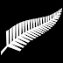 A New Flag In Our Midst?