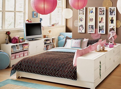 cuarto address habitaciones con estilo cuartos para chicas en rosa y cuarto address habitaciones con estilo cuartos para chicas en rosa y