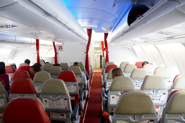 Quiet Cabin Noise Used Car Quiet Cabin Noise Used Car