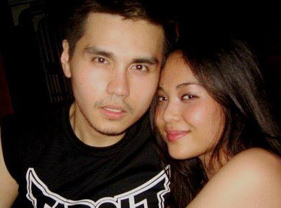 Ramgen and Janelle Video Download