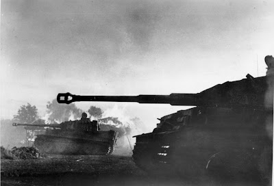 batalla-de-kursk-segunda-guerra-mundial