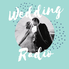 Wedding Radio (djpitsios)