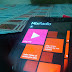 Mix Radio: coolest music streaming app in the play store