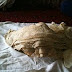 Rumali Roti