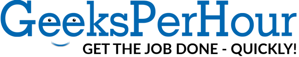 GeeksPerHour is a unique IT outsourcing platform.