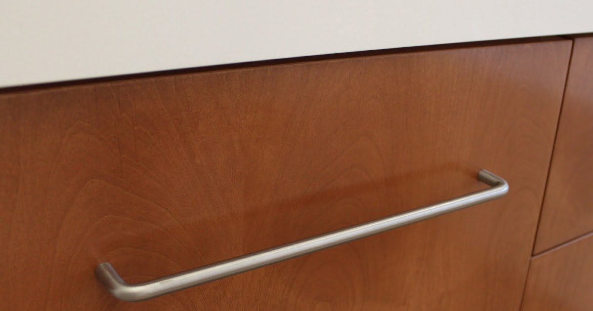 midcentury modern knobs, towel bars, toilet paper holder midcentury