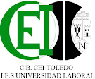 CD CEI