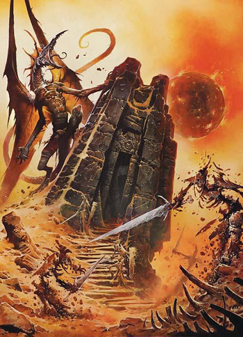 DarkSun-350x484.jpg