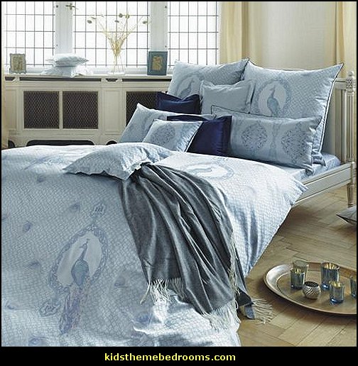 Decorating Theme Bedrooms Maries Manor September 2013
