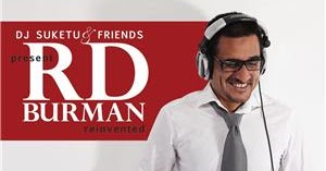 Online Bollywood All Xtra Obax Download Free Dj Suketu Rd Burman Reinvented 2012 online bollywood all xtra obax download free dj suketu rd burman reinvented 2012