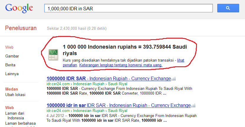 Forex rm ke sgd