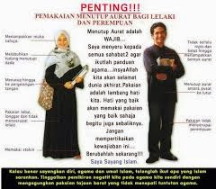 Sekrefem Ayuh Audit Pakaian Kita