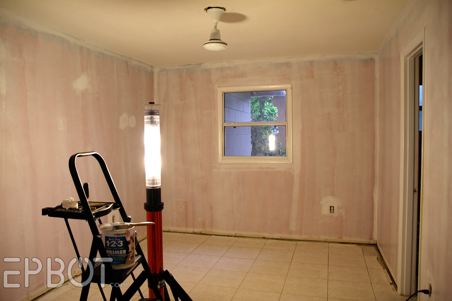 paint apartment when moving out r/DIY