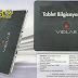 A101 Market VOLAR Tablet PC 325,00 TL - 14 Şubat 2012 A101 Fırsat Ürünleri