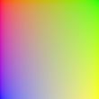 Background Blog Berubah-Ubah Warna cara membuat background berubah ubah warna dengan waktu yang di tentukan