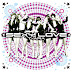 Check out T-ara's 'Sexy Love' performance from Music Bank's Year-End Special