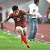 Ambisi Timnas Indonesia Kalahkan Malaya thumbnail