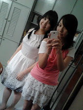 me and sis =)