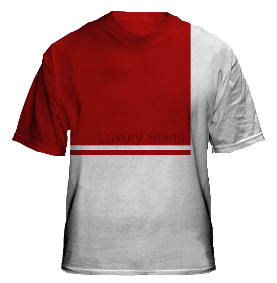 luxury shirts collections t shirts design luxury shirts collections t shirts design