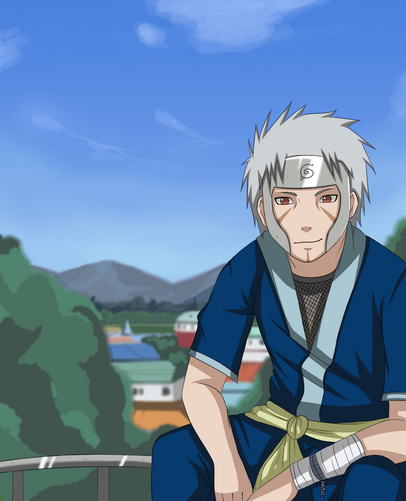 http://4.bp.blogspot.com/-7pGkLX_Ow-8/Tf9Lq8ecfLI/AAAAAAAAAKs/r5VUuwyLjBA/s1600/Nidaime-Hokage_hokage_naruto_4th_hokage_naruto_wallpapers_Nidaime_hokage_free_naruto_wallpapers_uchiha_itachi_uchiha_madara_uchiha_sasuke+%25283%2529.jpg