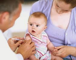 Breast milk testing and analysis,   Impressive E.C.G,  Medical Laboratory,  Councelling for Breast