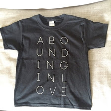 Our Adoption Shirt