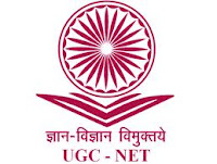 UGCNET 2013 Employment News
